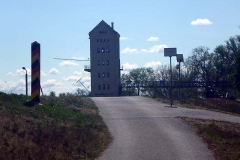 P1000116