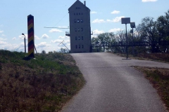 P1000117
