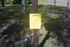 P1000119