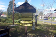 P1000120