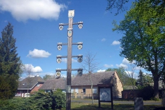 P1000121