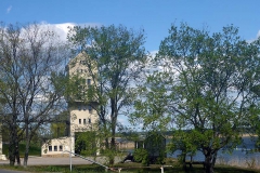 P1000124
