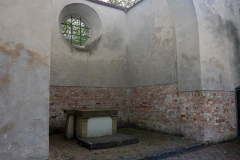 P1000131