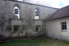 P1000132