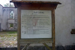P1000133
