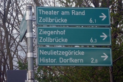 P1000135