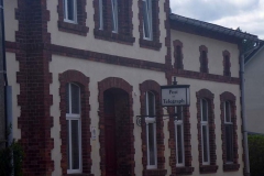 P1000144