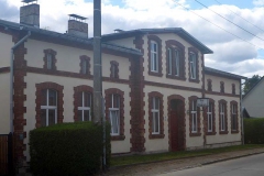 P1000145