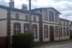 P1000146