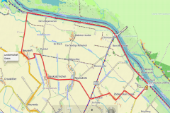 Bildschirmfoto-2020-04-20-um-15.07.44