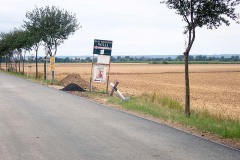 P7250003
