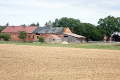 P7250004