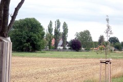 P7250005