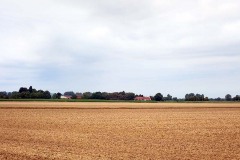 P7250006