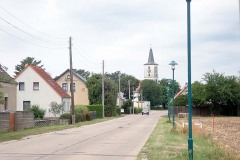 P7250008