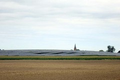 P7250010