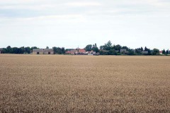 P7250011