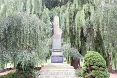 P7250015