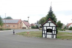 P7250016
