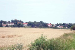 P7250020