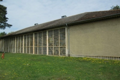 cimg0949