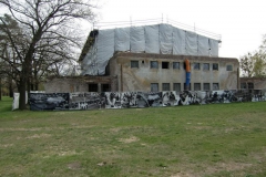 cimg0954