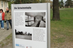 cimg0958