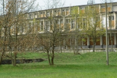 cimg0961