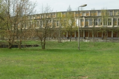 cimg0962