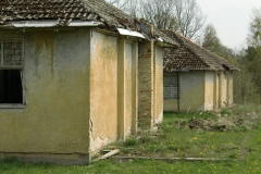 cimg0963 cimg0963