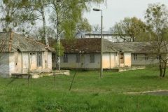 cimg0964 cimg0964