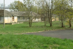 cimg0965 cimg0965