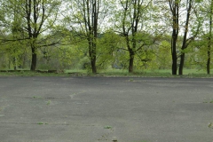 cimg0966