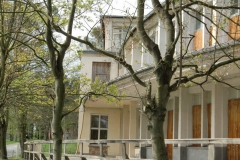 cimg0967