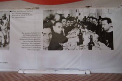 cimg0969 cimg0969