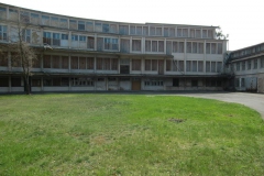 cimg0980
