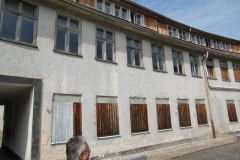 cimg0982