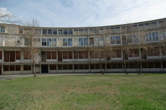 cimg0983
