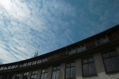 cimg0984