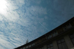 cimg0985