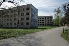 cimg0989