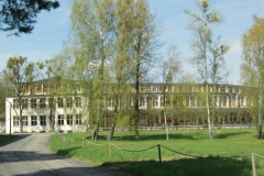 cimg0990