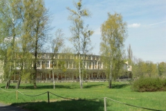 cimg0991