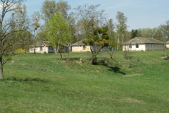 cimg0992 cimg0992