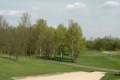 cimg0994