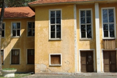 cimg0998