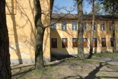 cimg1002