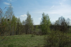cimg1018