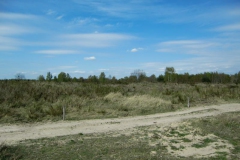 cimg1028