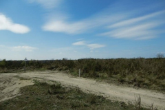 cimg1029